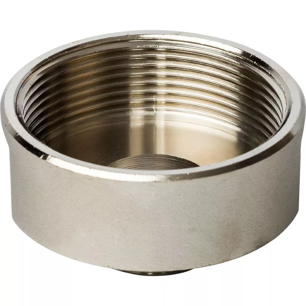 Товар pro-solution