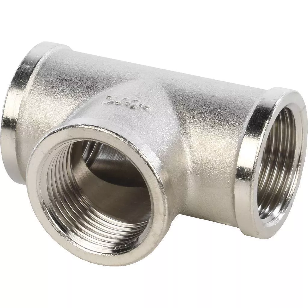 Товар pro-solution