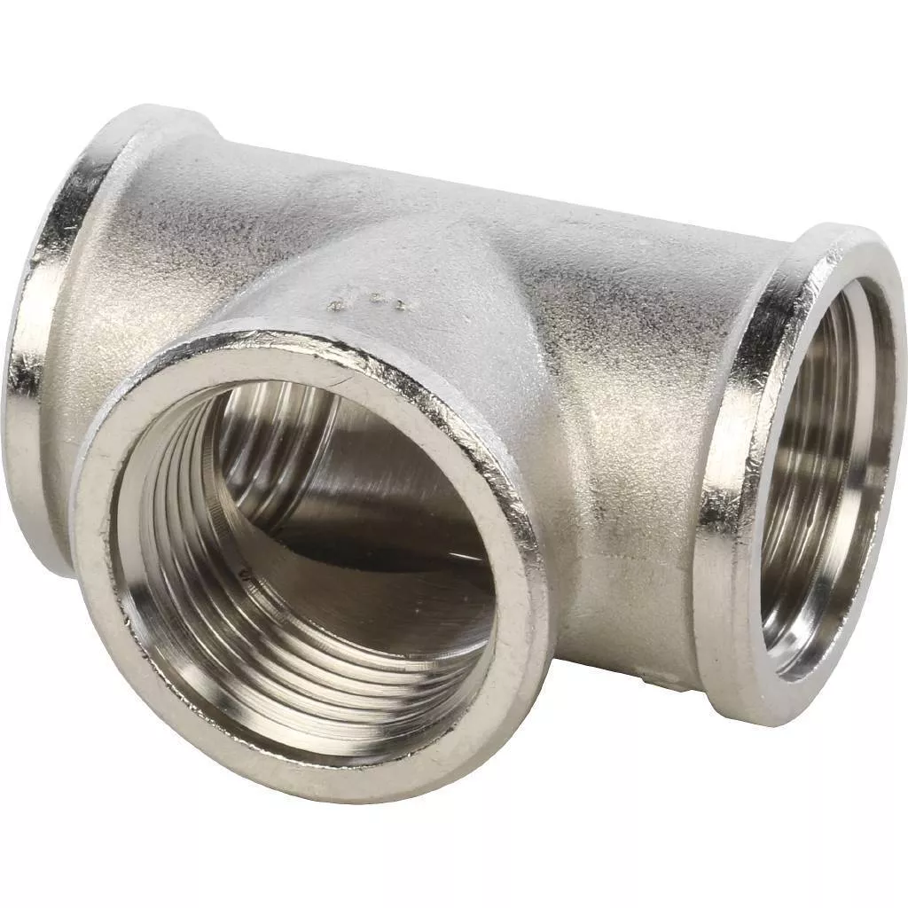 Товар pro-solution