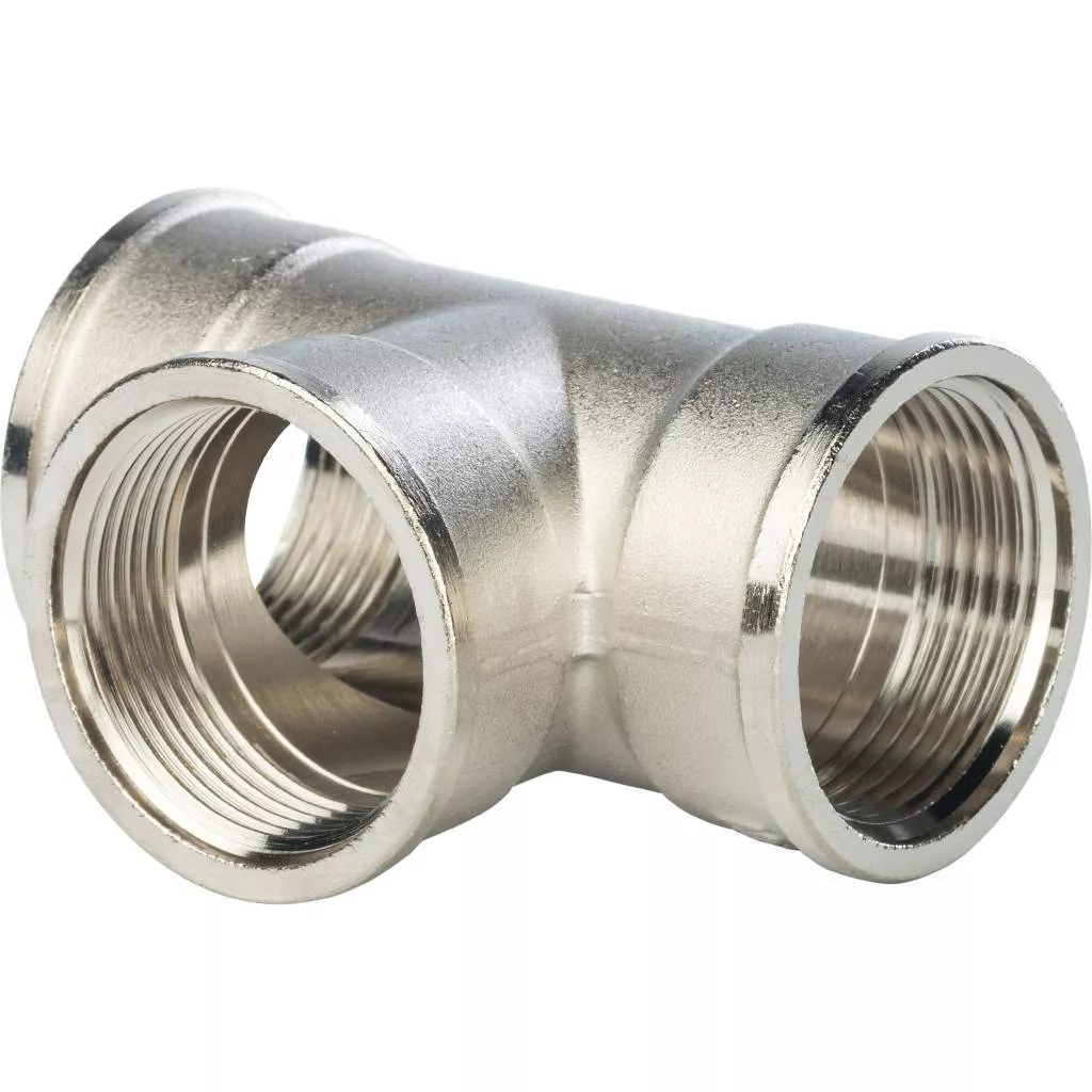 Товар pro-solution