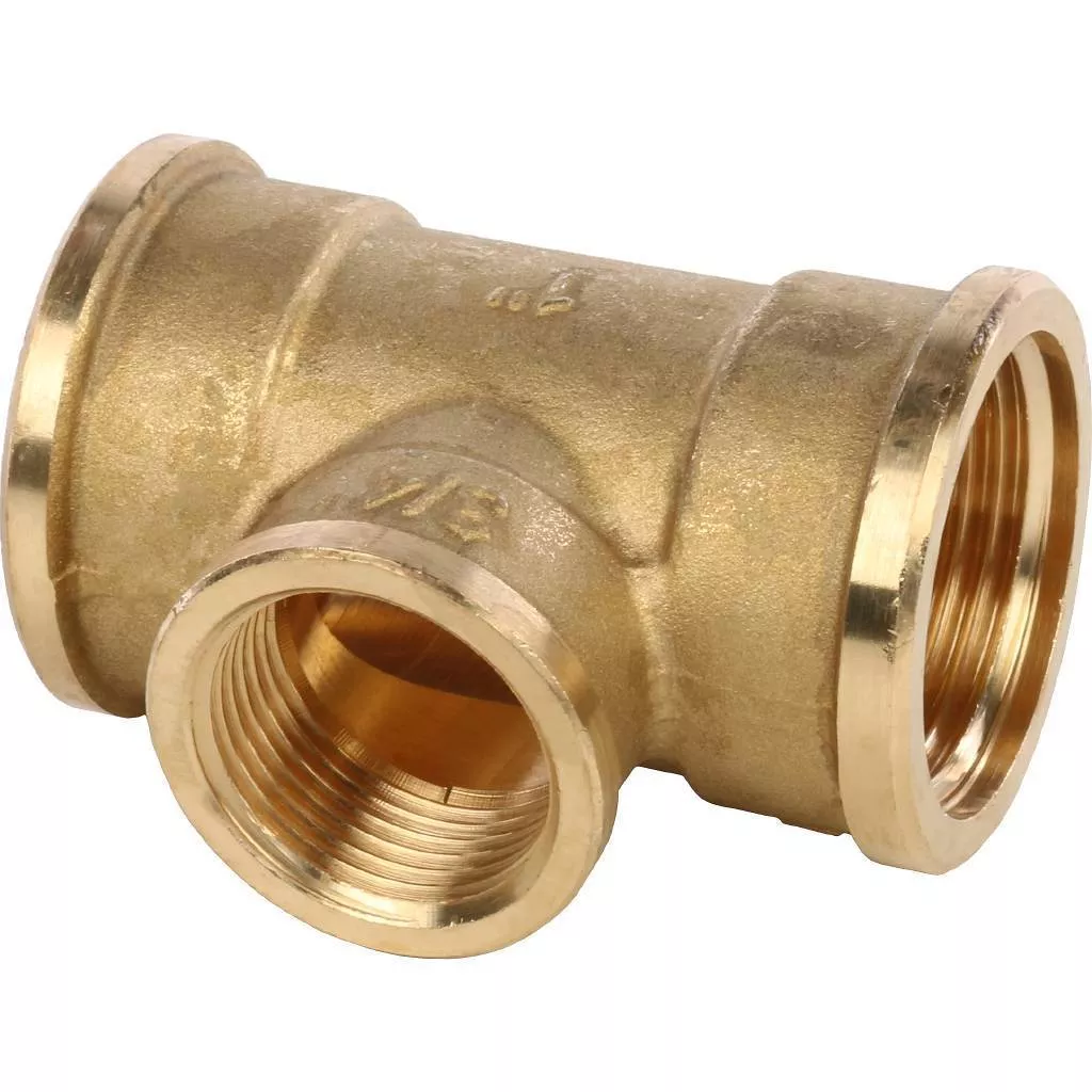 Товар pro-solution