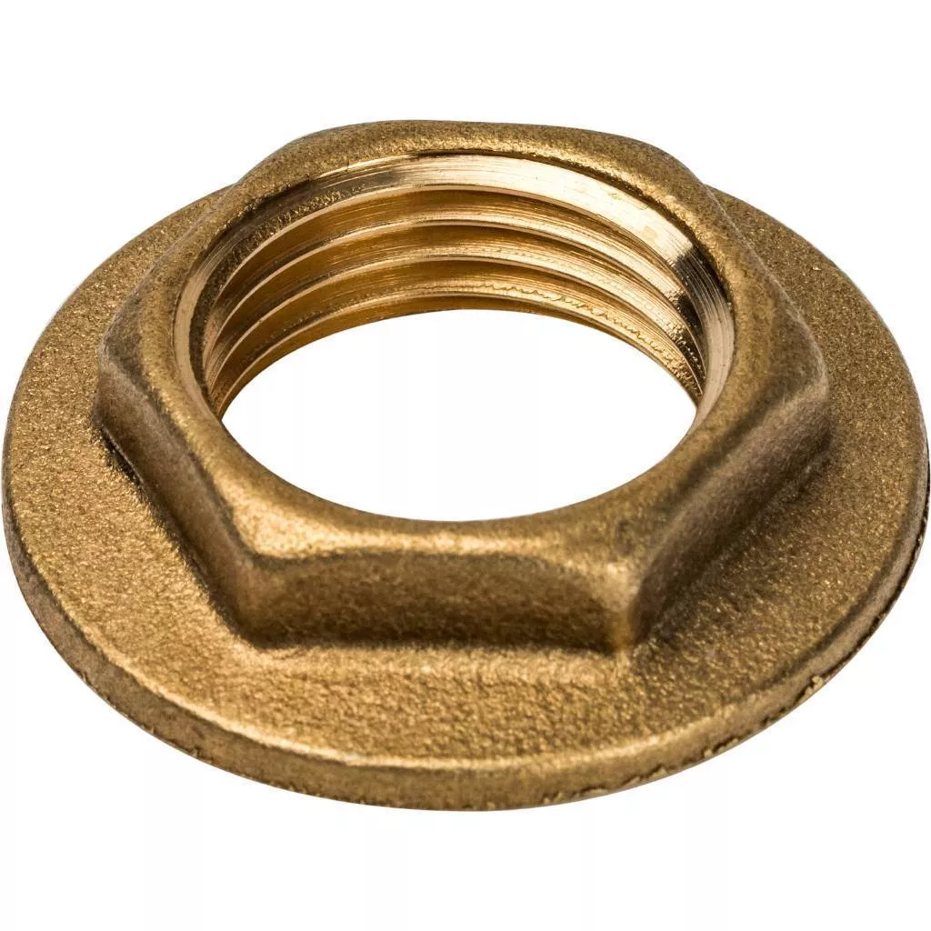 Товар pro-solution