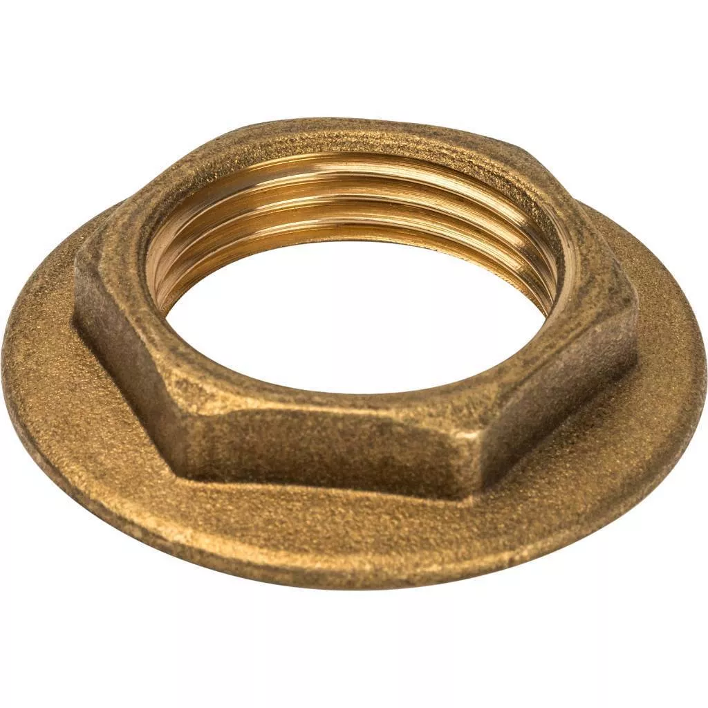 Товар pro-solution