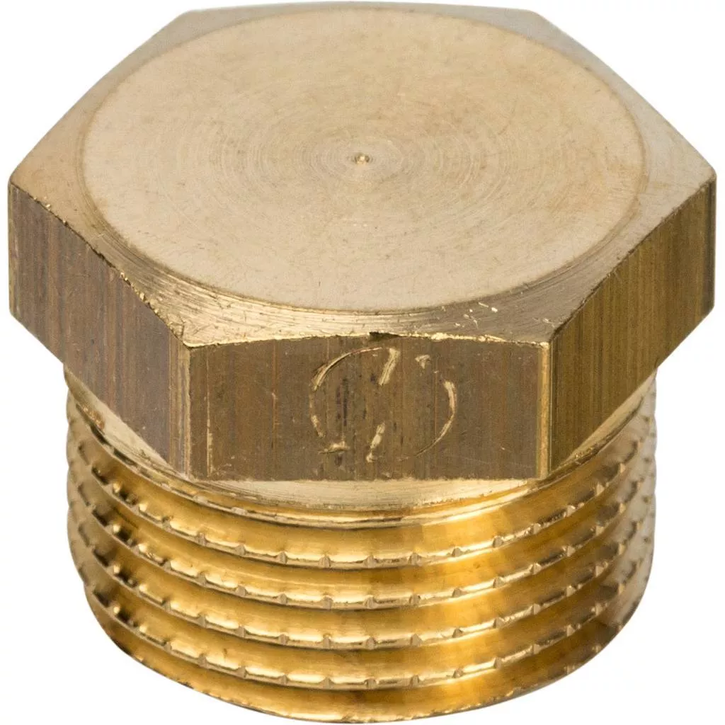 Товар pro-solution