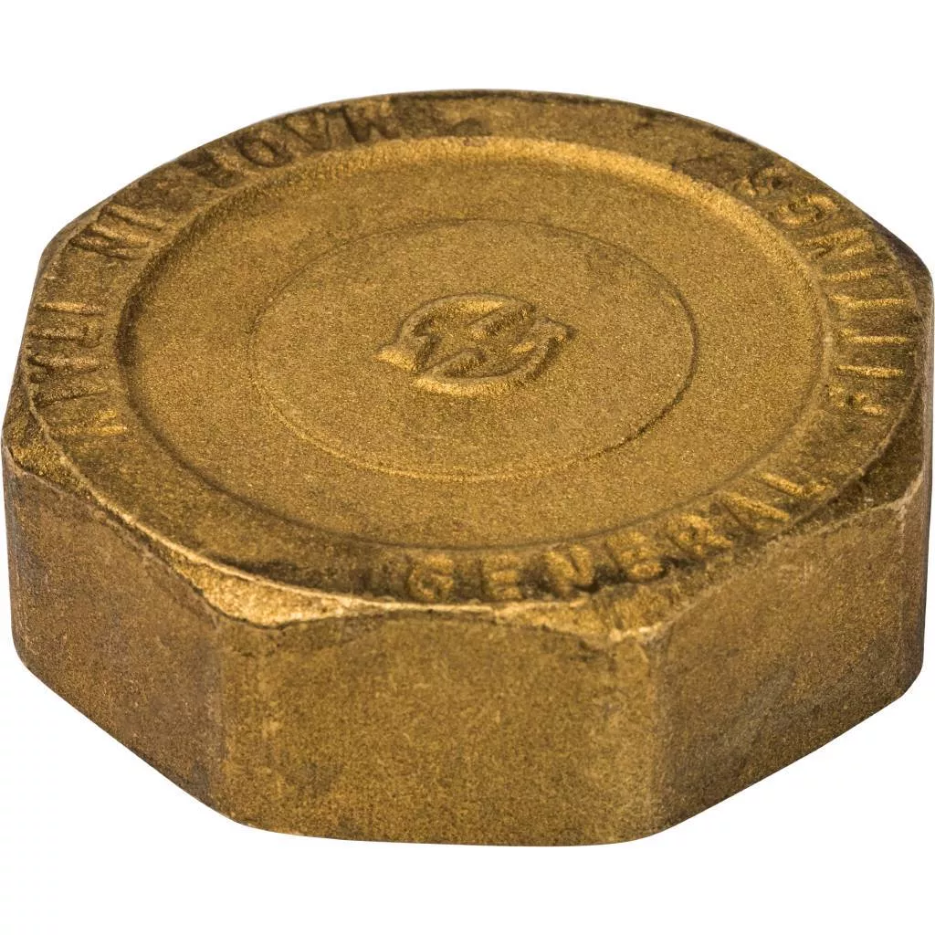 Товар pro-solution