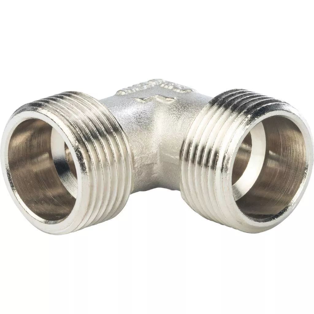 Товар pro-solution