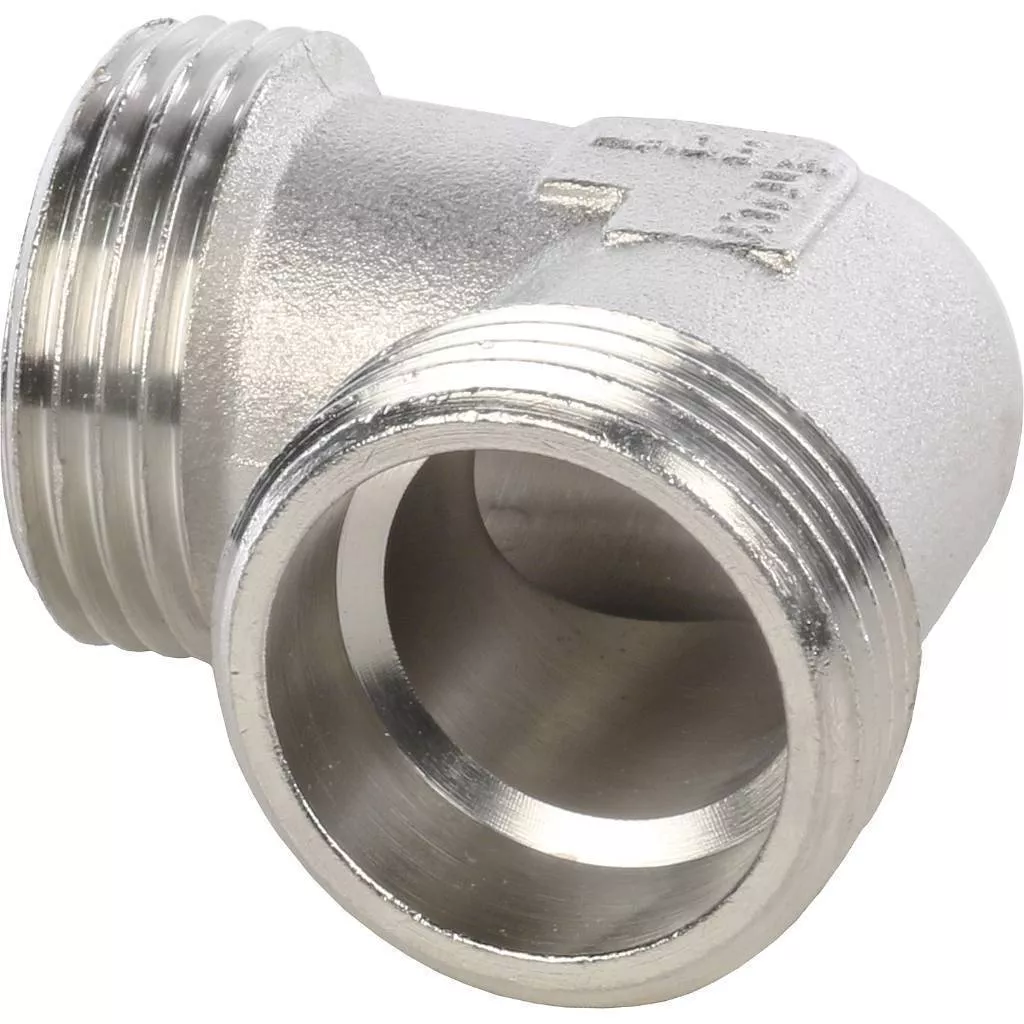 Товар pro-solution