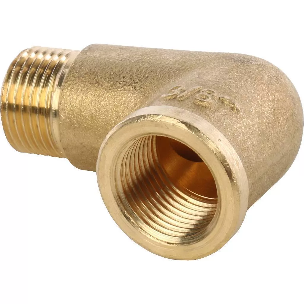 Товар pro-solution