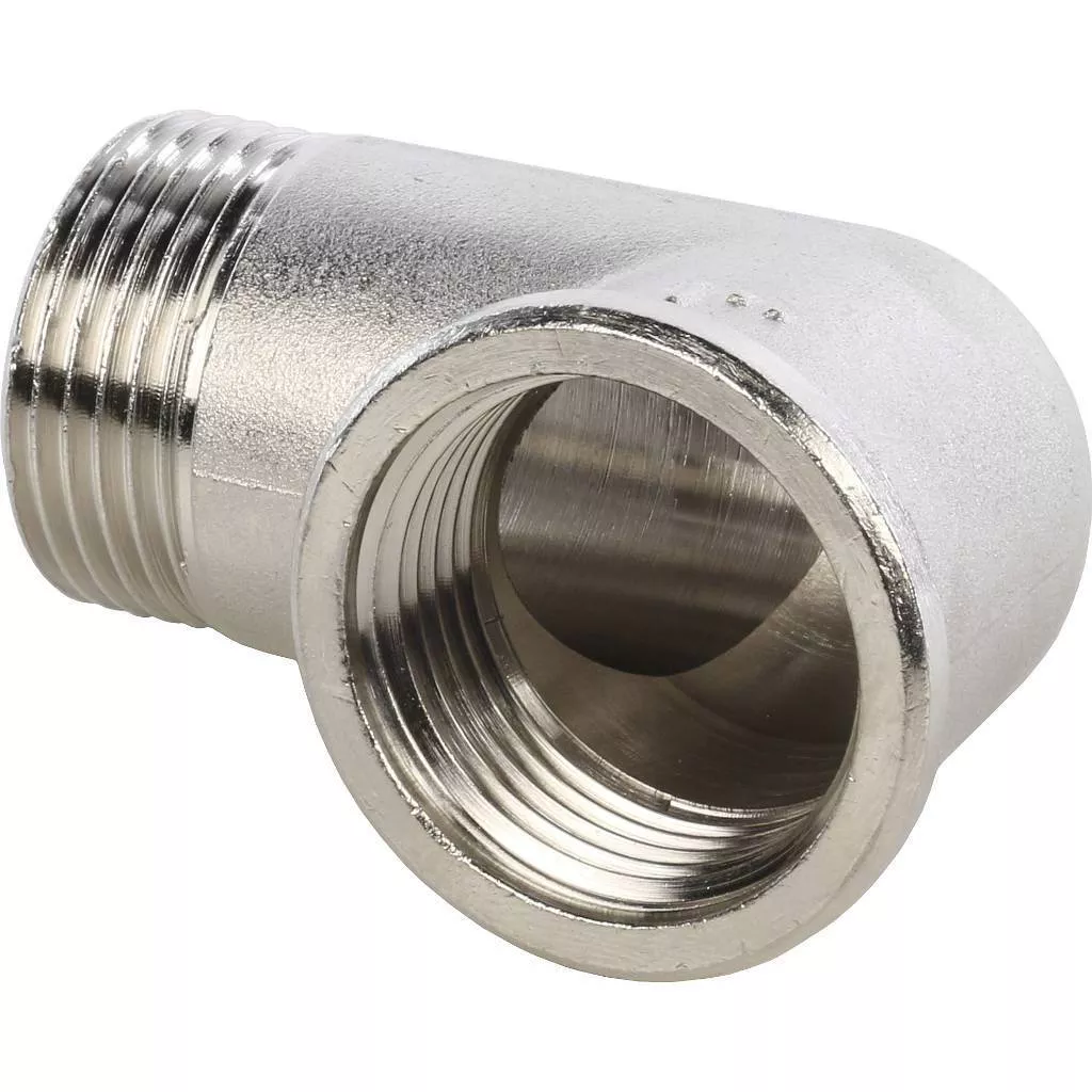 Товар pro-solution