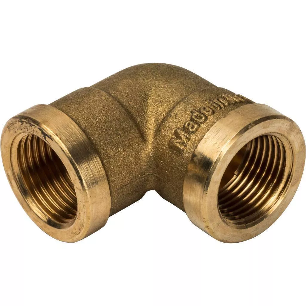 Товар pro-solution