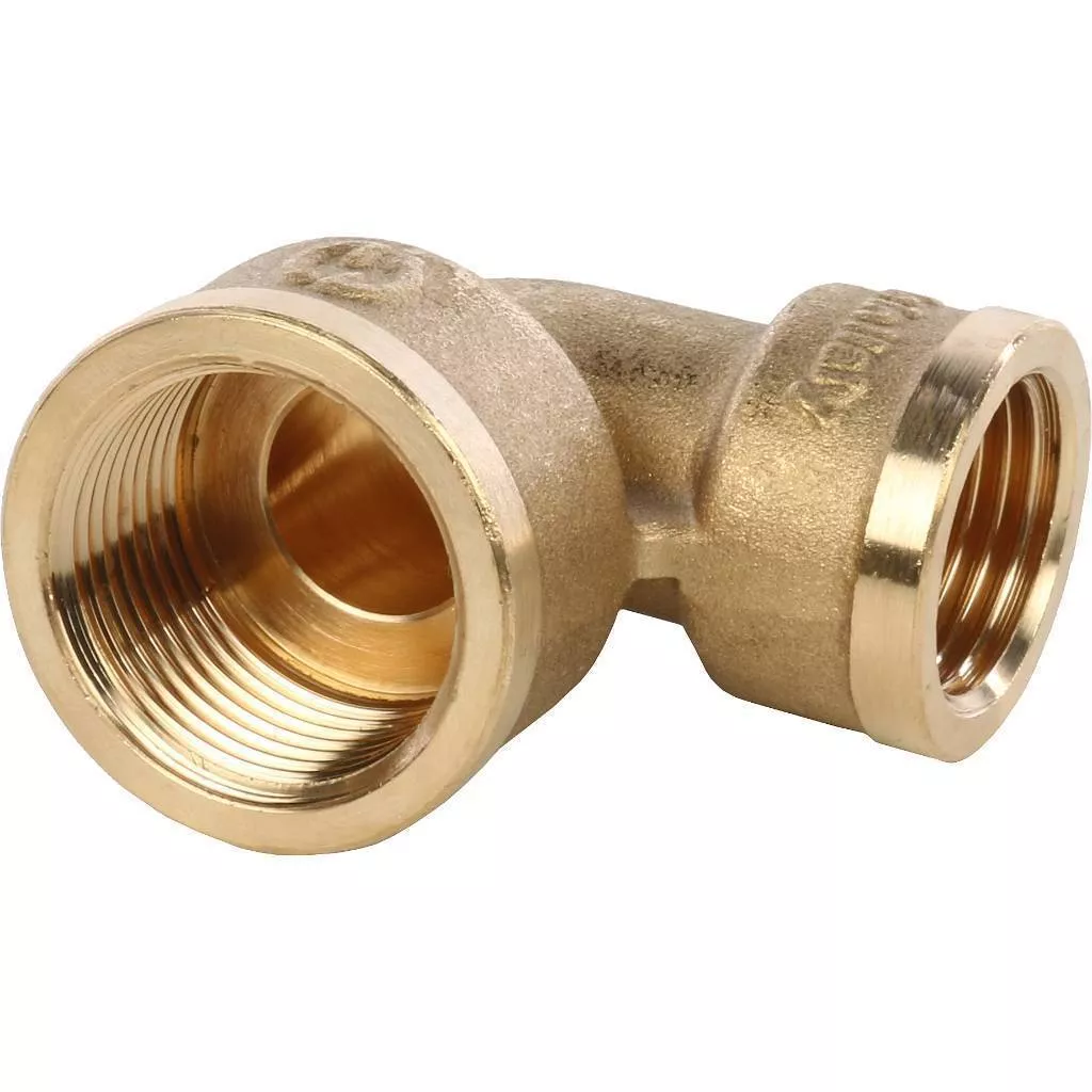 Товар pro-solution