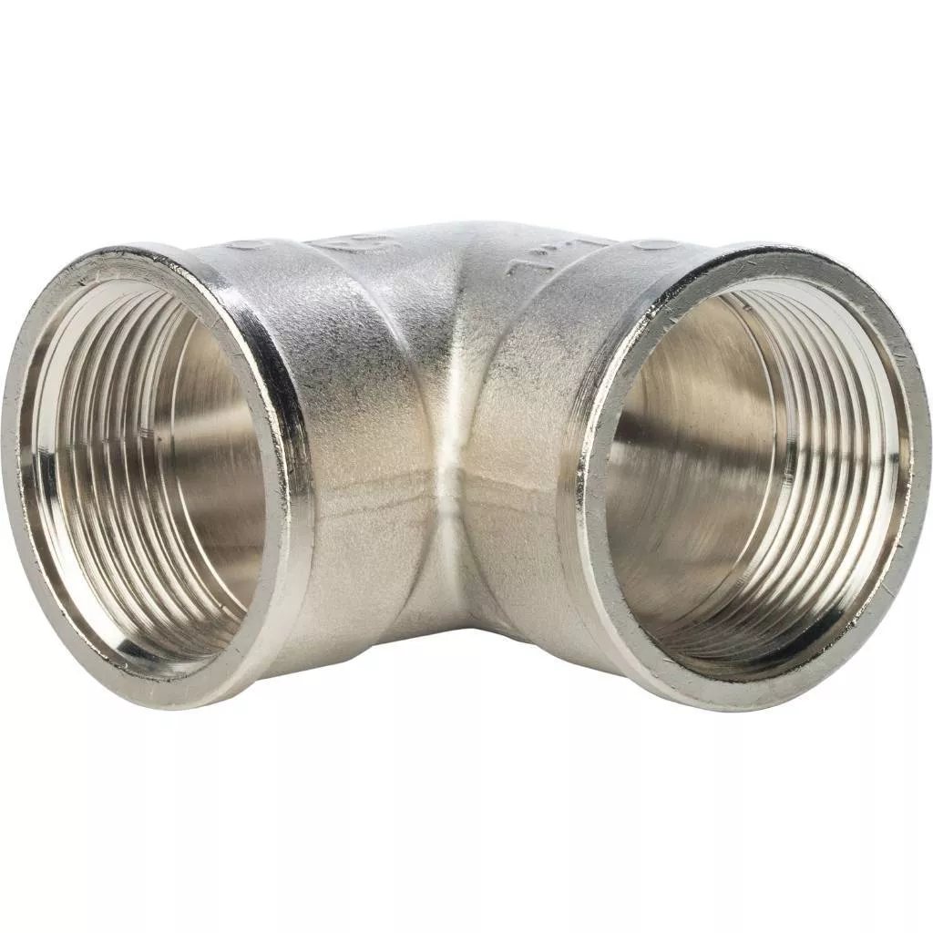 Товар pro-solution