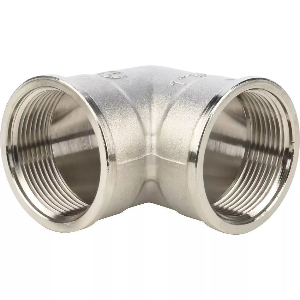 Товар pro-solution