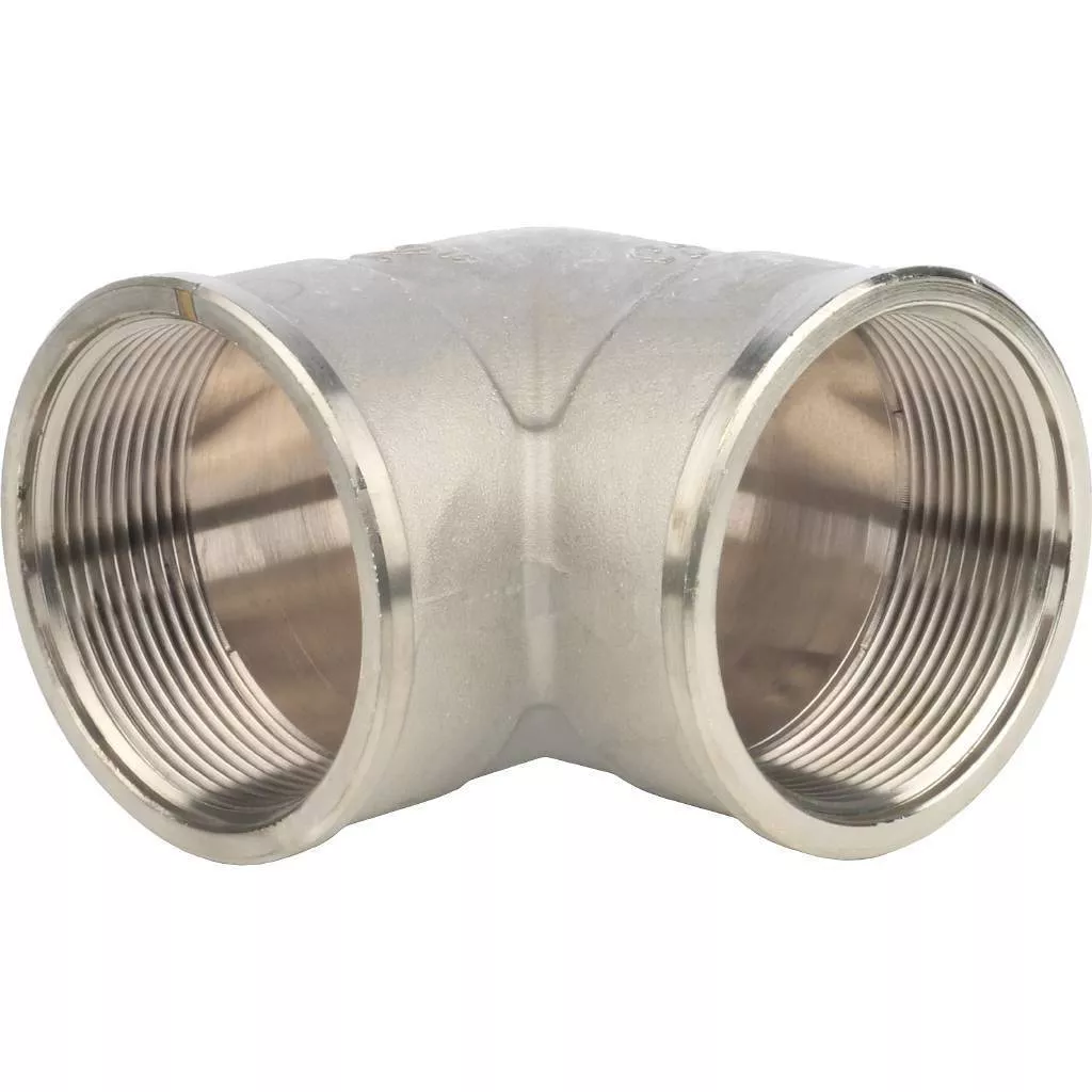 Товар pro-solution