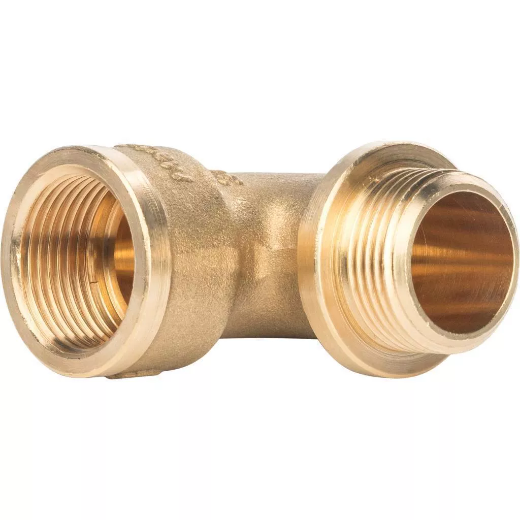 Товар pro-solution