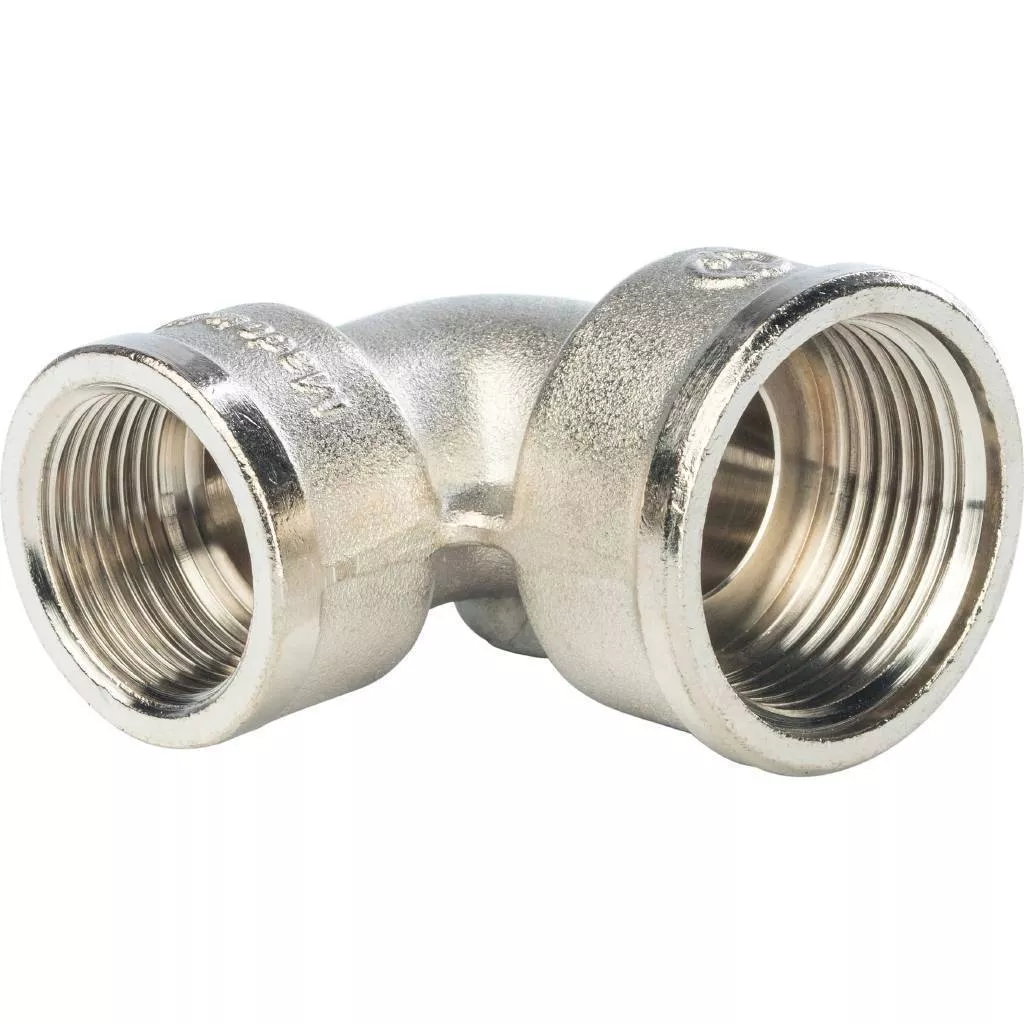 Товар pro-solution