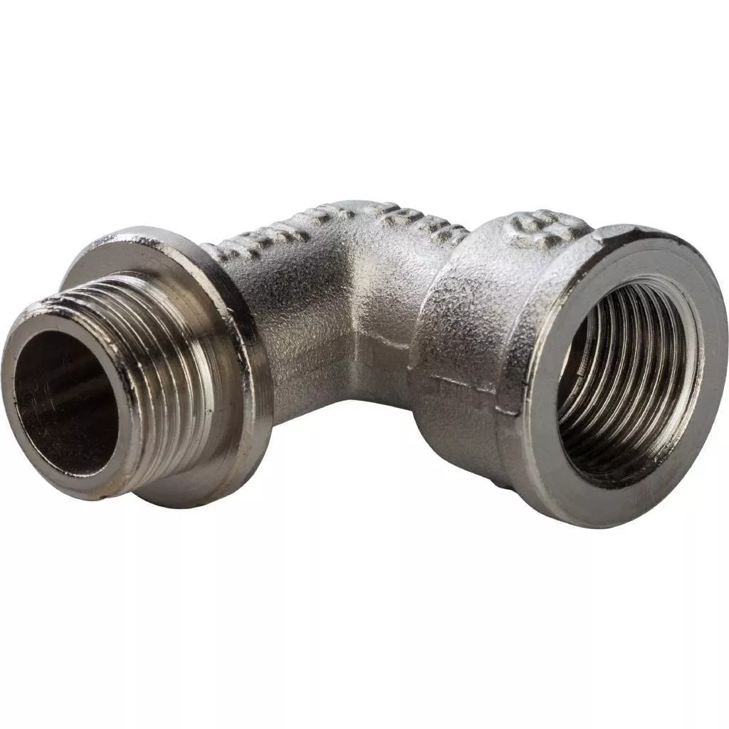 Товар pro-solution