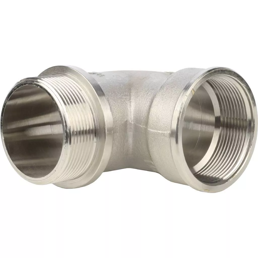 Товар pro-solution