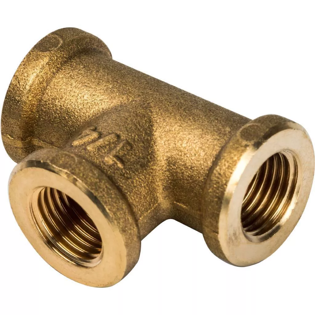 Товар pro-solution