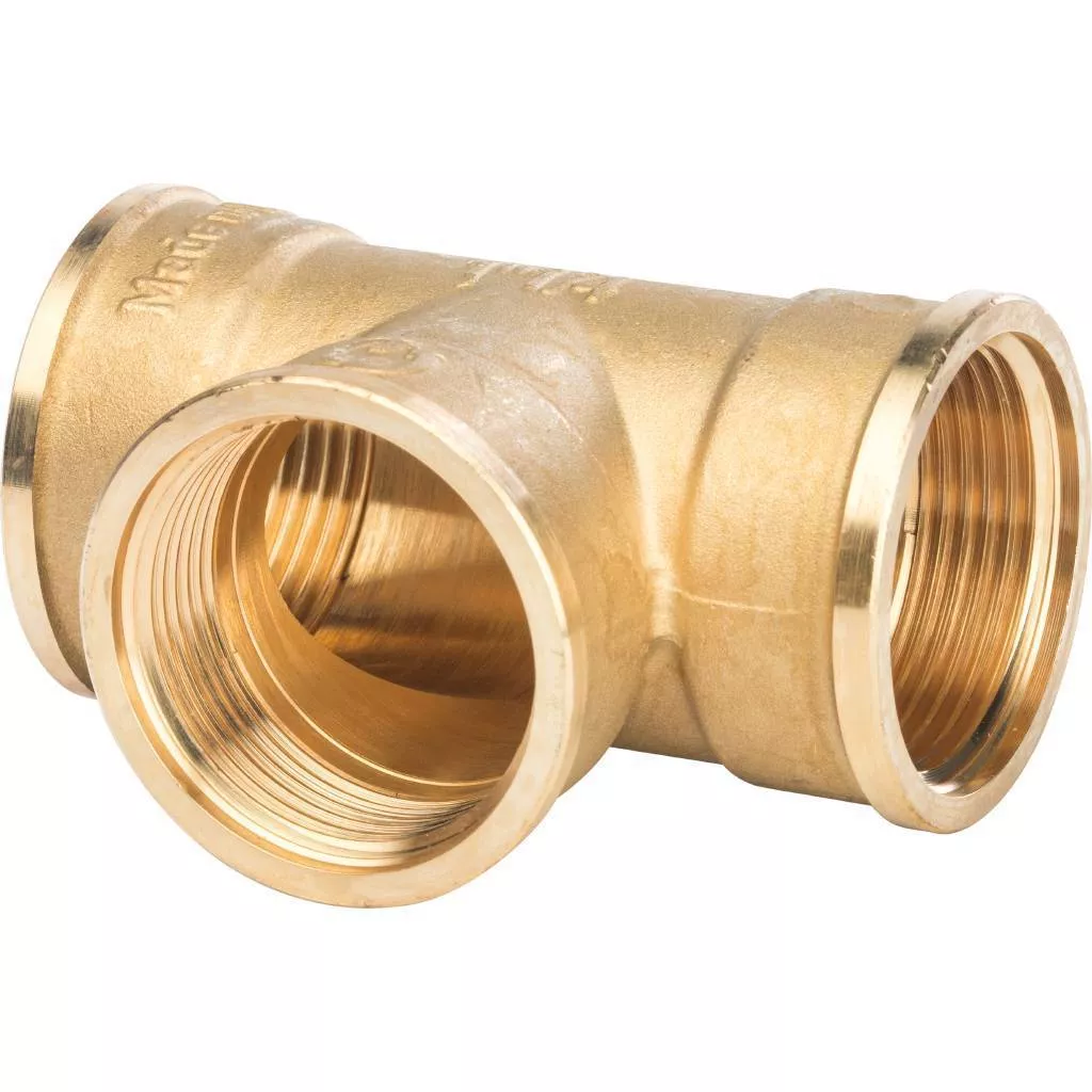 Товар pro-solution