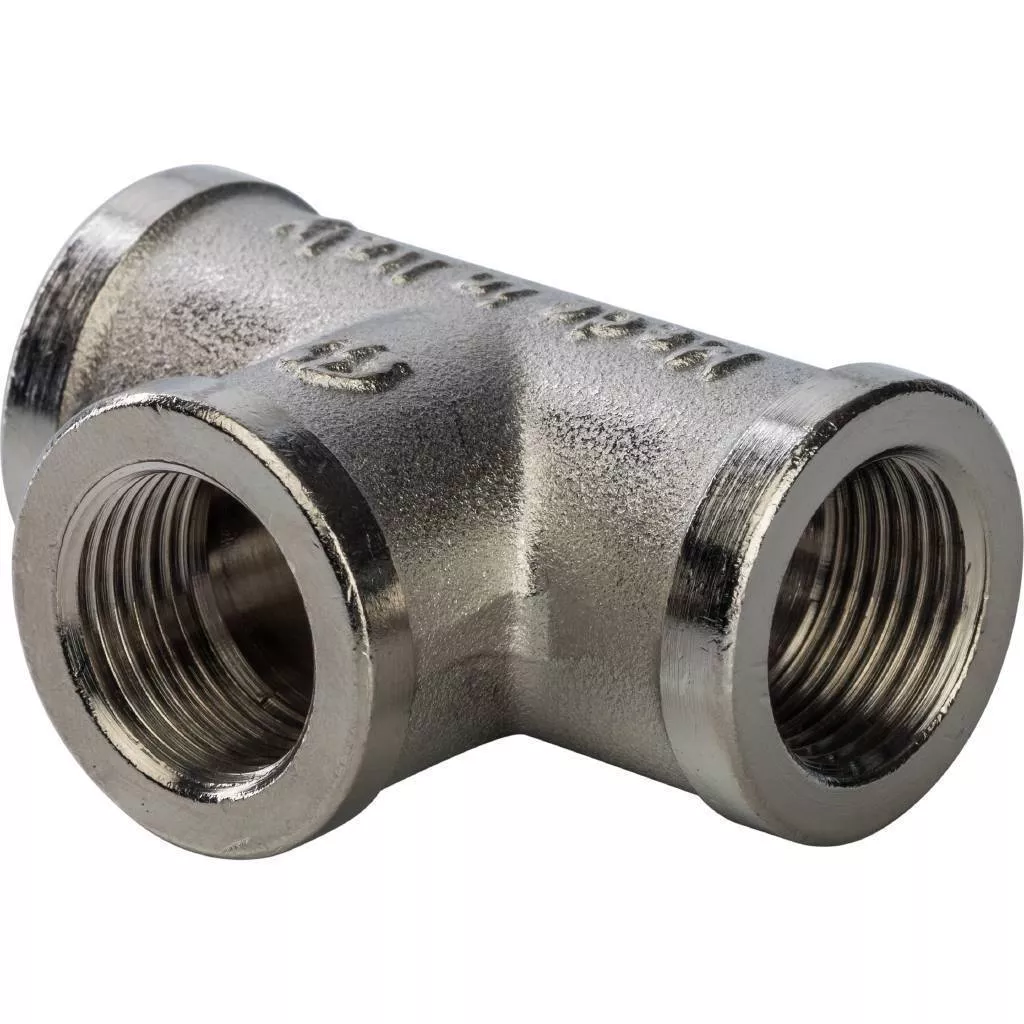 Товар pro-solution