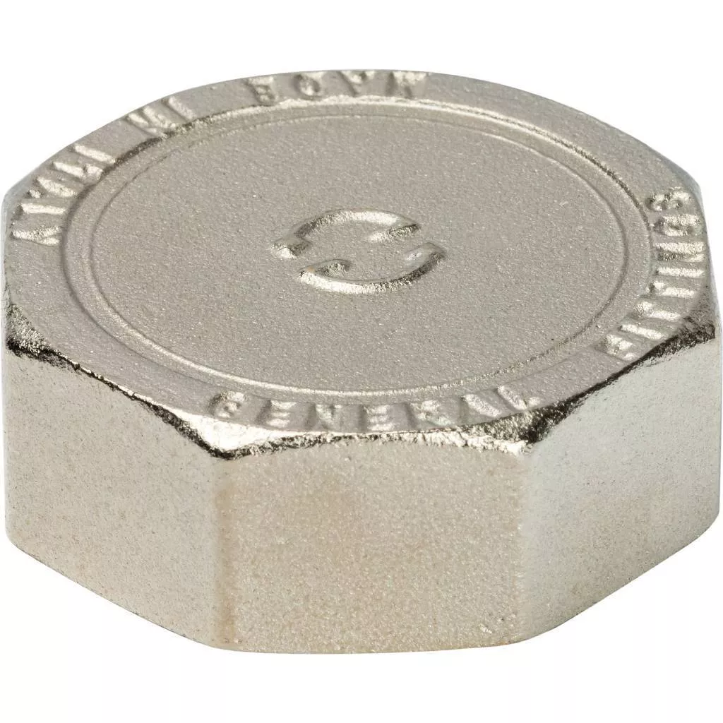 Товар pro-solution