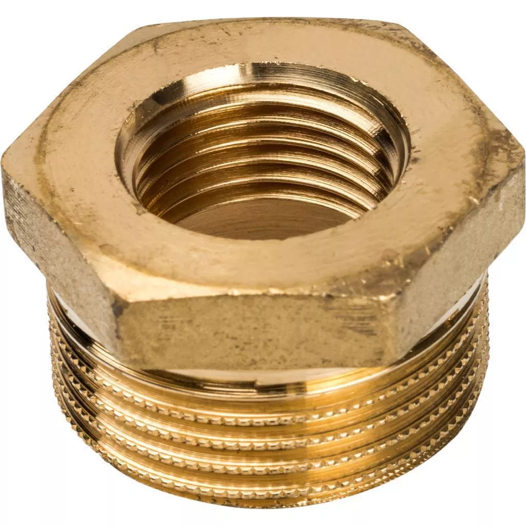 Товар pro-solution