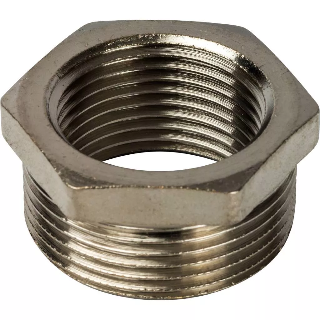 Товар pro-solution