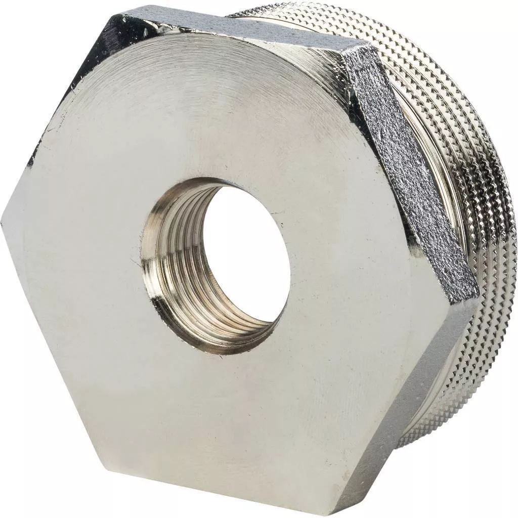 Товар pro-solution