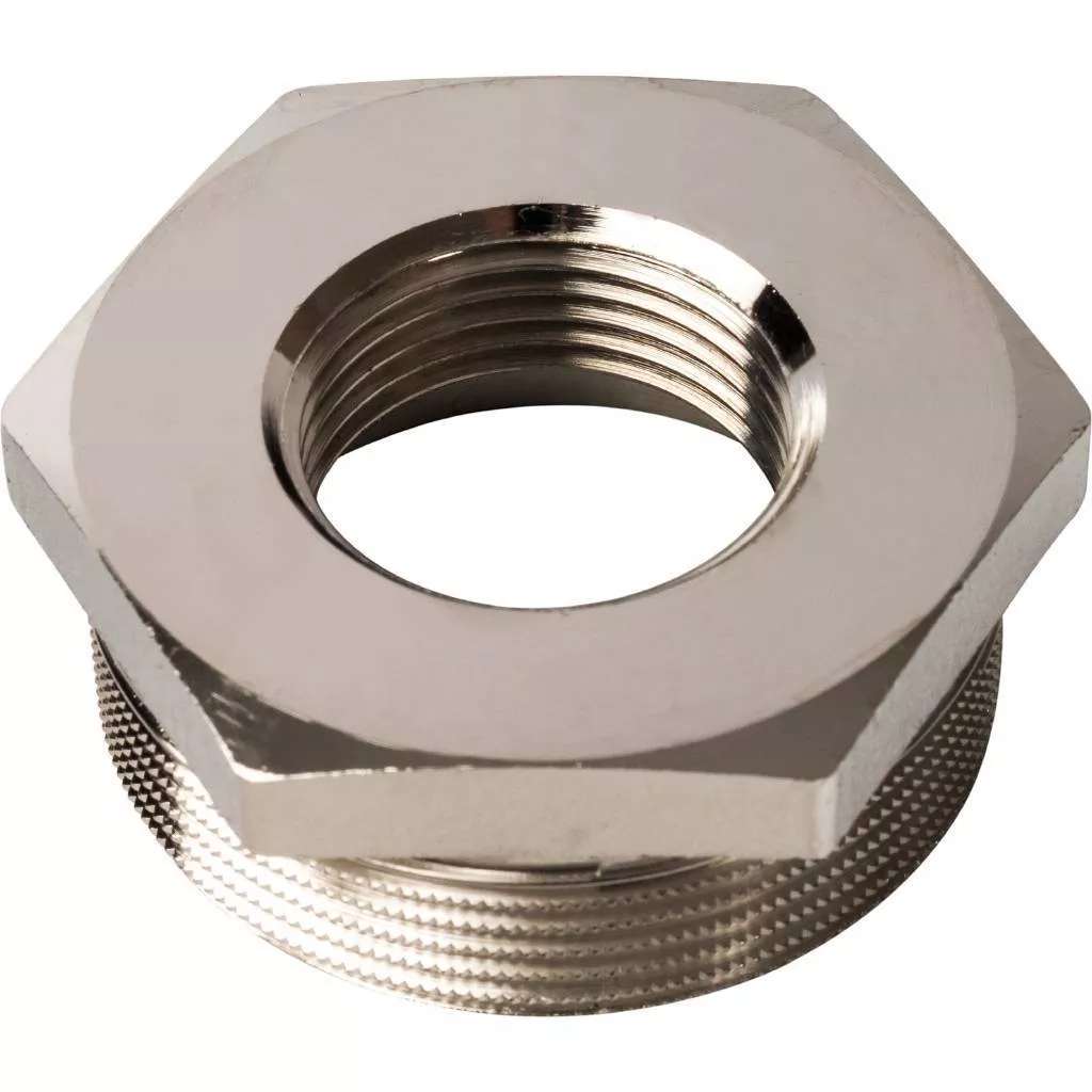 Товар pro-solution