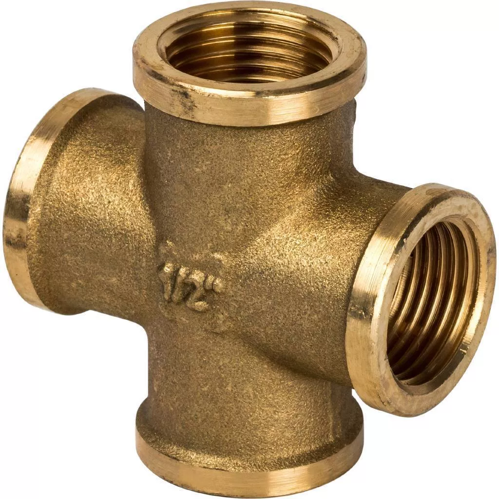 Товар pro-solution