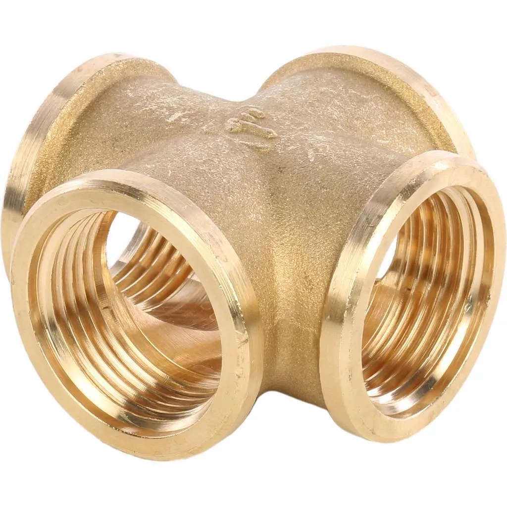 Товар pro-solution