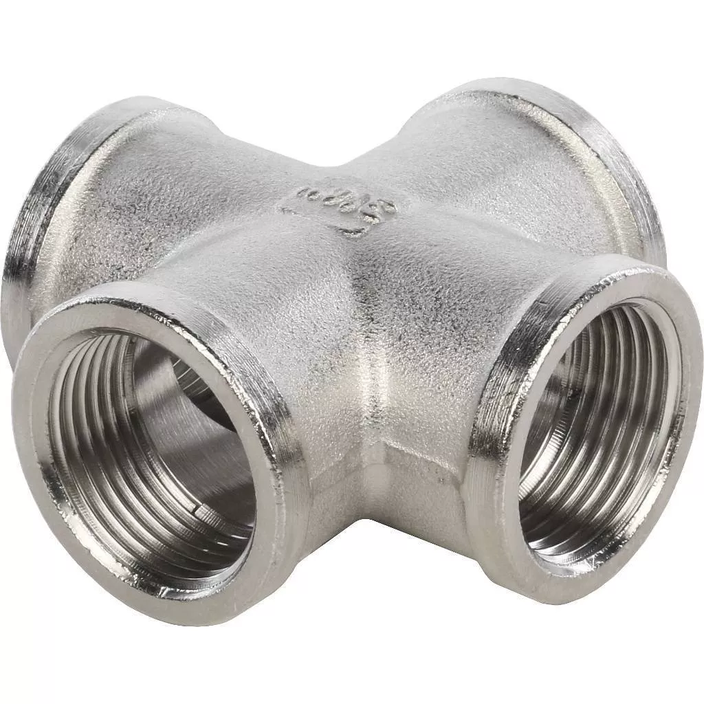 Товар pro-solution