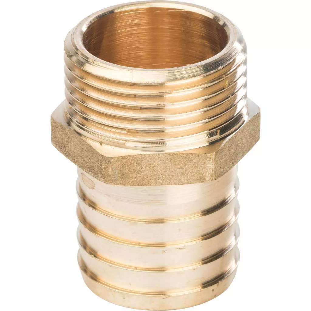 Товар pro-solution