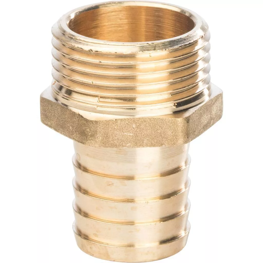 Товар pro-solution