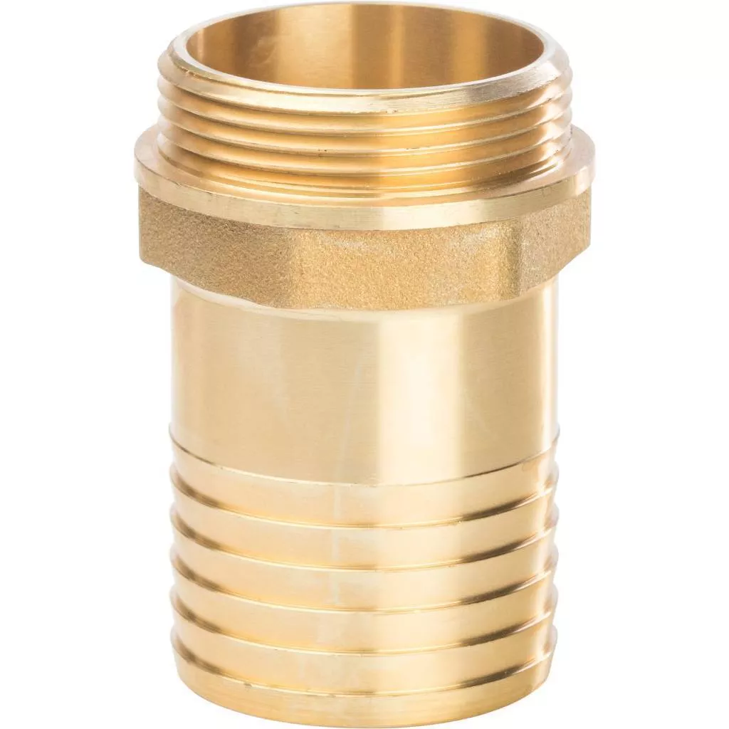 Товар pro-solution