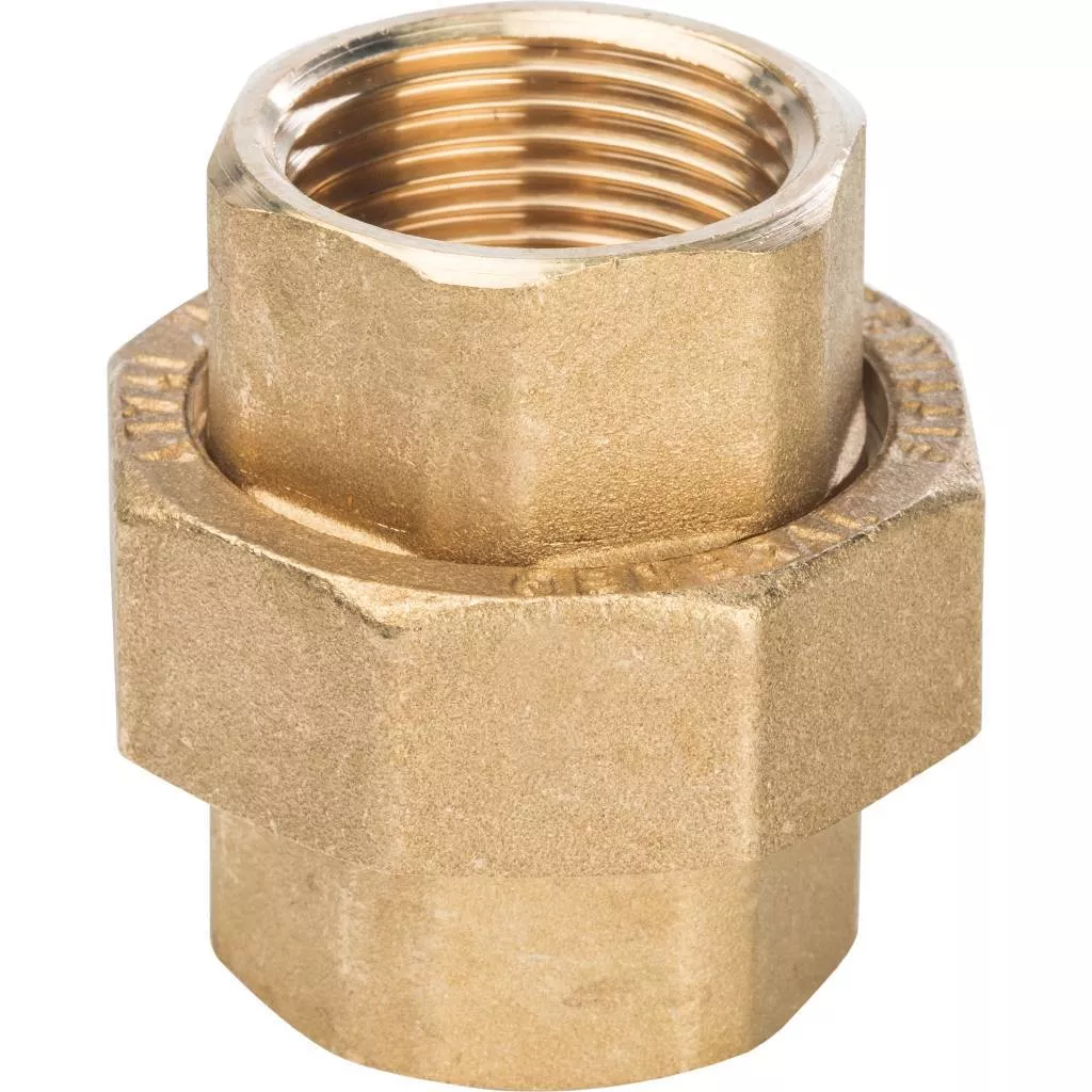 Товар pro-solution