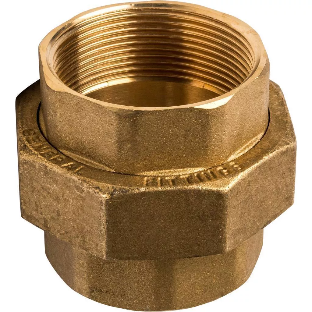 Товар pro-solution