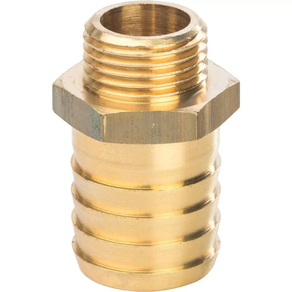 Товар pro-solution