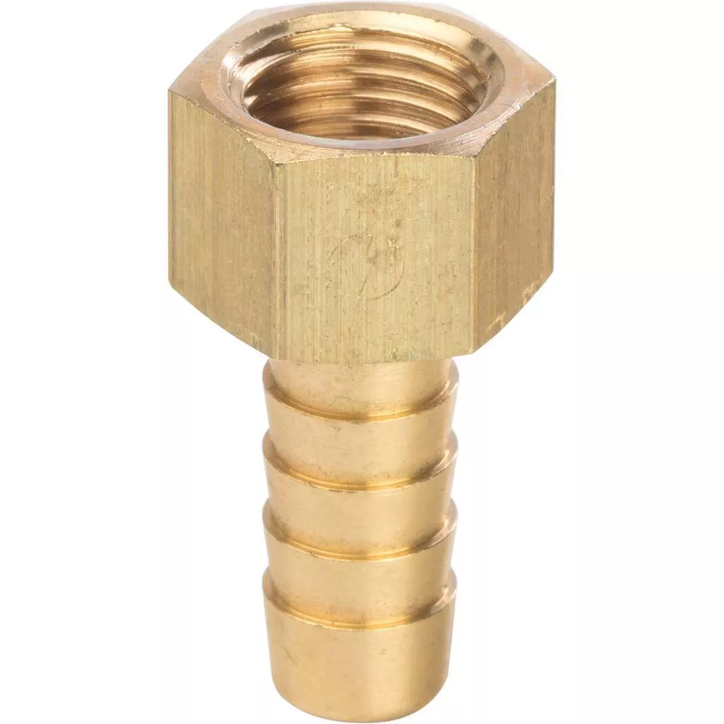 Товар pro-solution