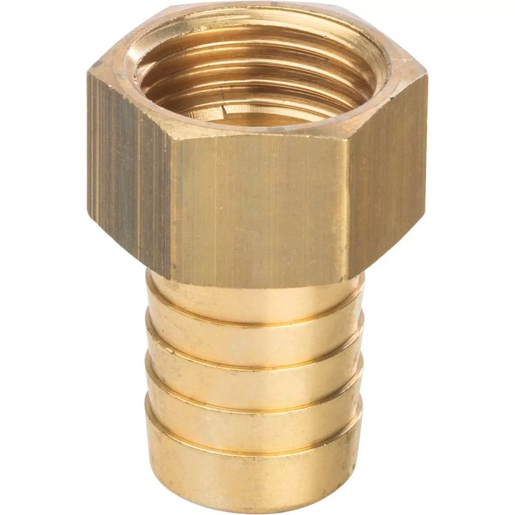 Товар pro-solution