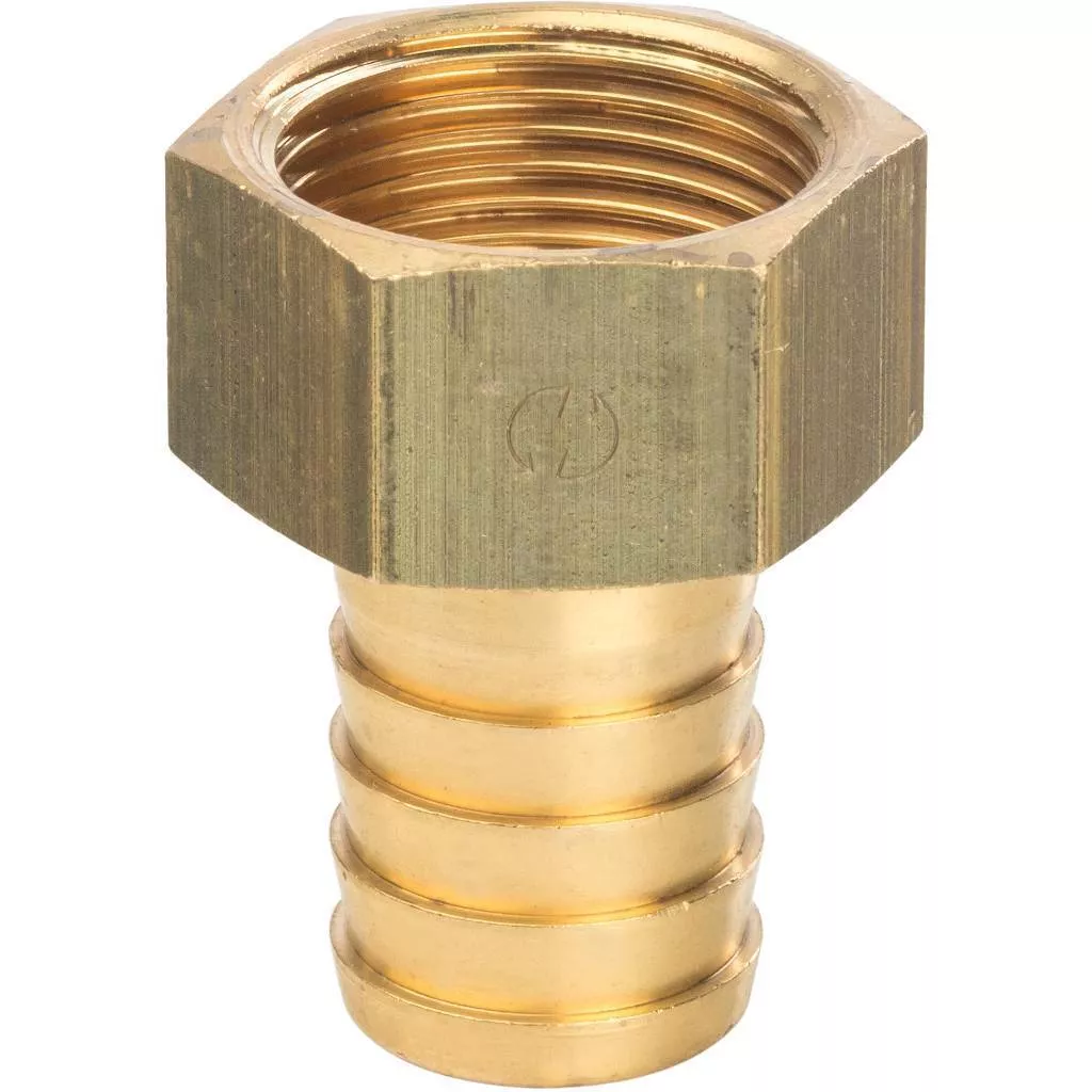 Товар pro-solution