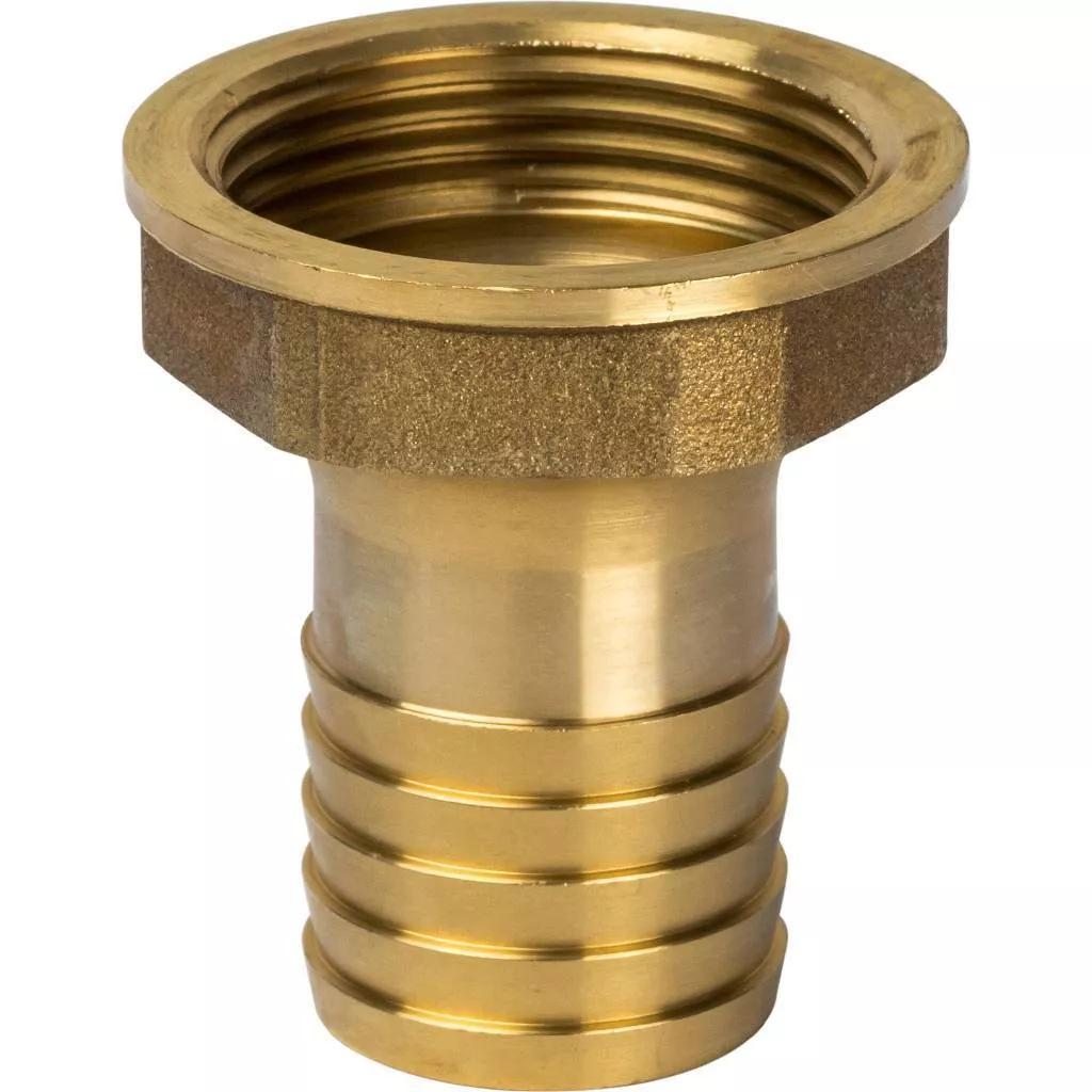 Товар pro-solution