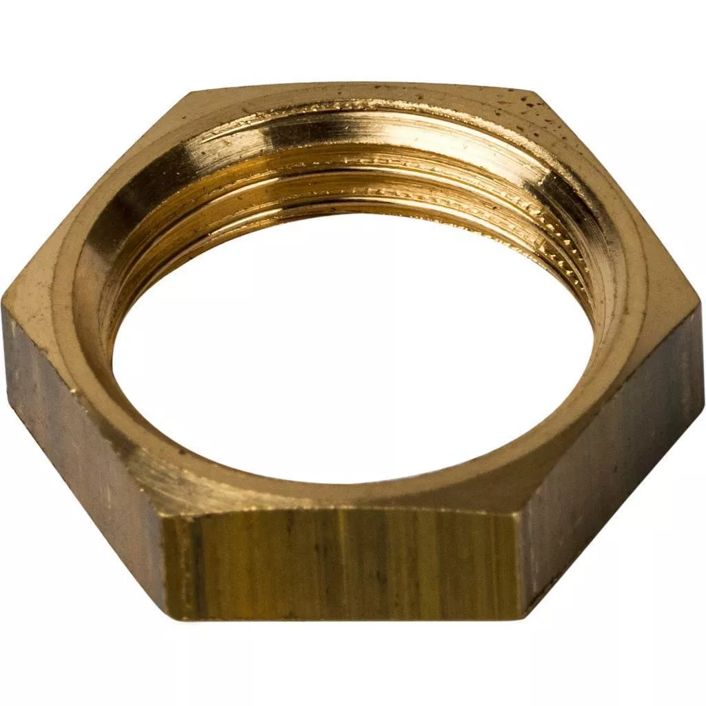 Товар pro-solution