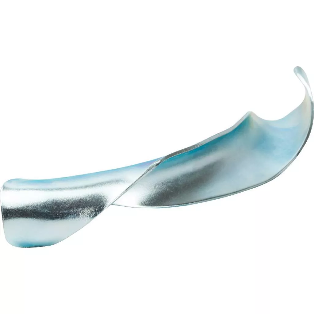 Купить SFA-0029-000020 STOUT  Фиксатор поворота 20 (металл) STOUT по лучшей цене с доставкой - интернет-магазин Прогрессивные решения