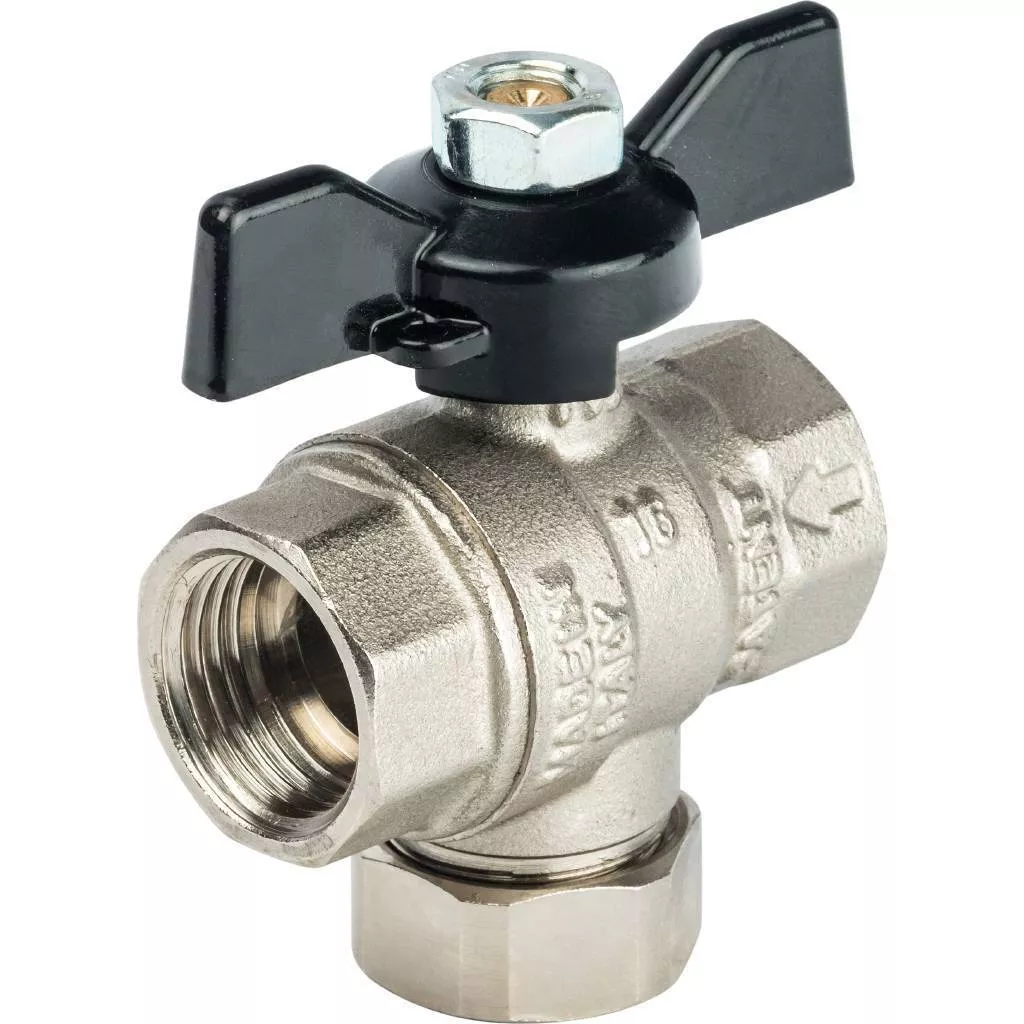 Товар pro-solution