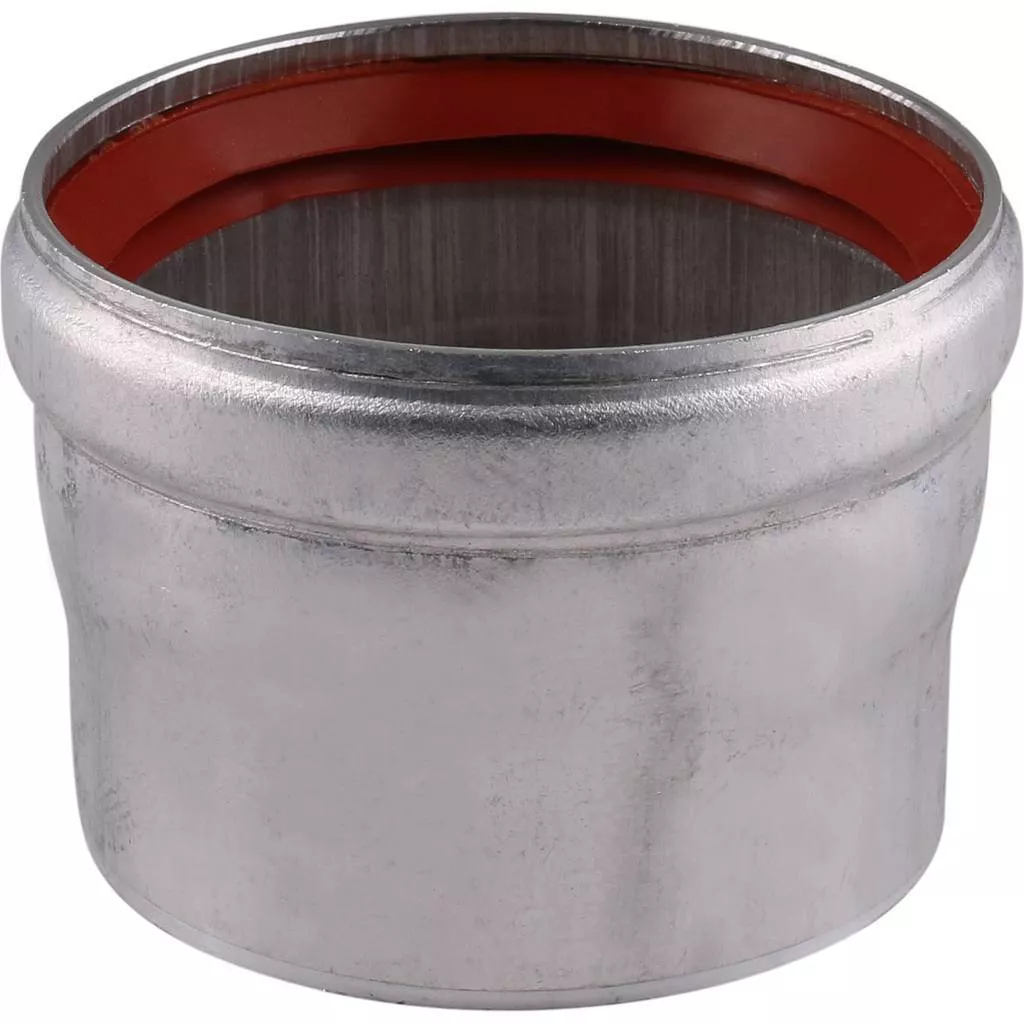 Товар pro-solution