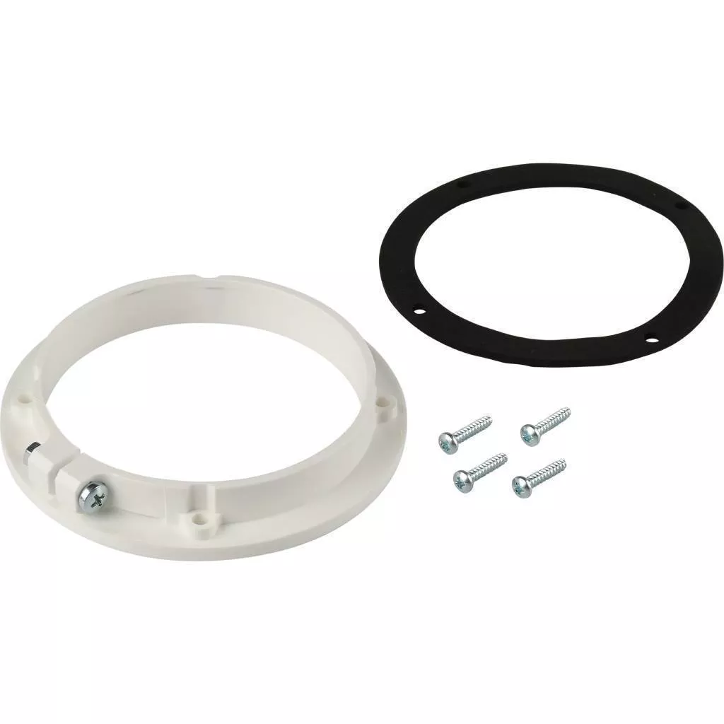 Товар pro-solution