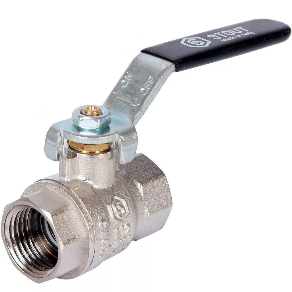 Товар pro-solution