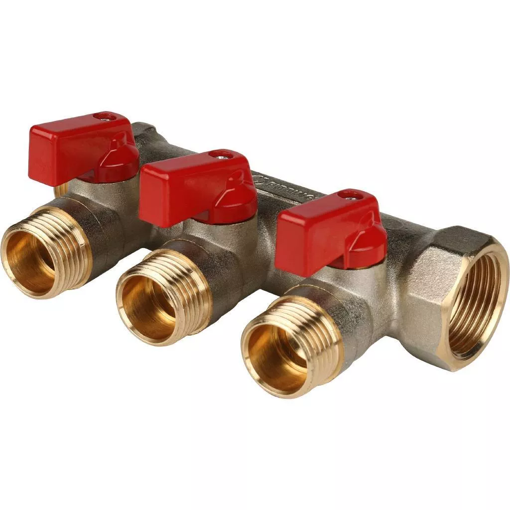 Товар pro-solution